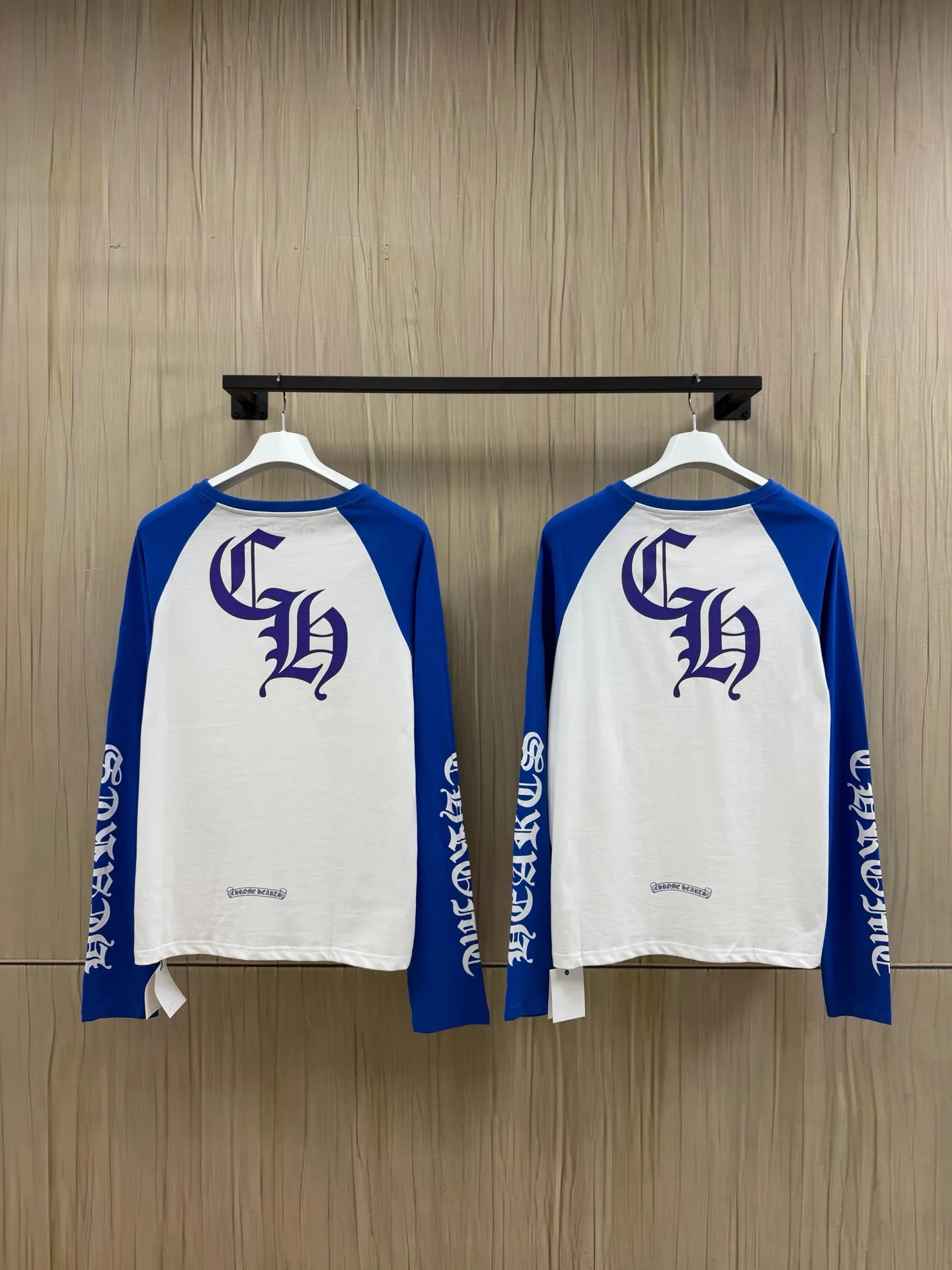 。【 In Stock】Chrome Hearts size S M L XL Chrome Hearts 32 ， 190G， ， ， ， 、 ， 。 ， ， ， Classic ， ， 。 ， ， 、 ， 。𝗗𝗲𝘁𝗮𝗶𝗹 YB ， ， 。 ， ， 。 ， ， ， ， ， ， ， Classic 。 ， ， Same Style ， ， ， ， Same Style。